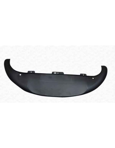 SPOILER PARAURTI ANTERIORE BRAVO'07 in poi  021316001820 MAGNETI MARELLI