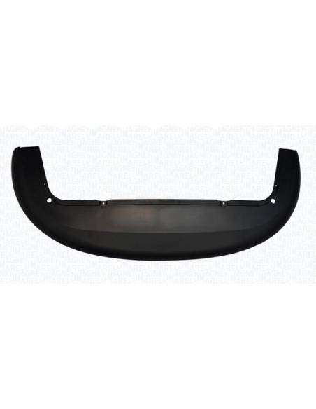 SPOILER PARAURTI ANTERIORE CROMA'07 in poi INF. 021316001950 MAGNETI MARELLI