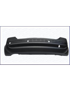 PARAURTI POSTERIORE STILO'03 in poi 5P.CON PRIMER BERLINA 021316002170 MAGNETI MARELLI