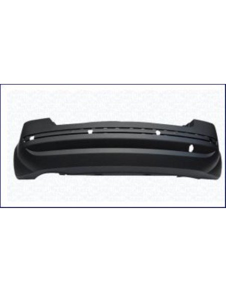 PARAURTI POSTERIORE STILO'03 in poi 5P.CON PRIMER BERLINA 021316002170 MAGNETI MARELLI