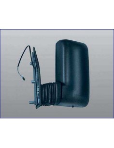 RETROVISORE ESTERNO MAN.DAILY'00 in poi SX BRAC.CORT. 350315026580 MAGNETI MARELLI