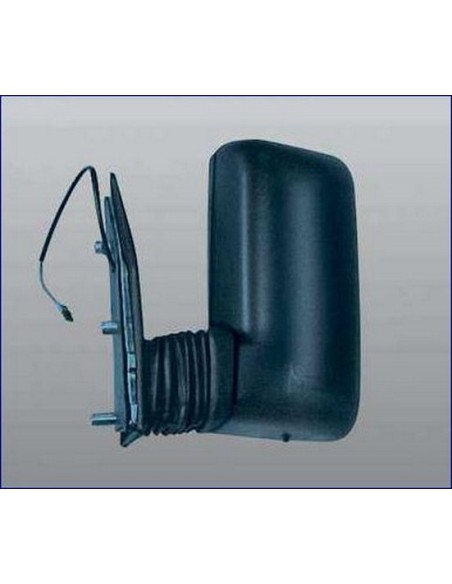 RETROVISORE ESTERNO MAN.DAILY'OO in poi DX BRAC.CORT. 350315026590 MAGNETI MARELLI