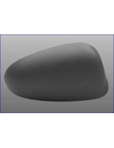 CALOTTA RETROVISORE BRAVO'07 in poi CROMA'07 in poi DELTA'07 in poi SX CON PRIMER 350319521020 MAGNETI MARELLI