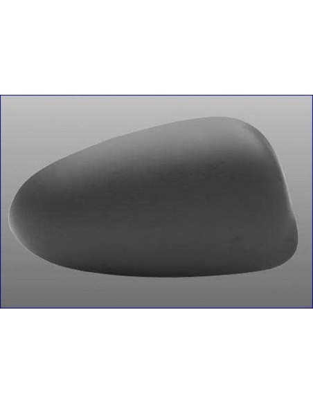 CALOTTA RETROVISORE BRAVO'07 in poi CROMA'07 in poi DELTA'07 in poi SX CON PRIMER 350319521020 MAGNETI MARELLI