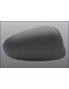 CALOTTA RETROVISORE AUTO/CARRO