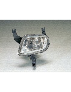 FENDINEBBIA PEUG.306'97 in poi DX H1 710305053002 MAGNETI MARELLI