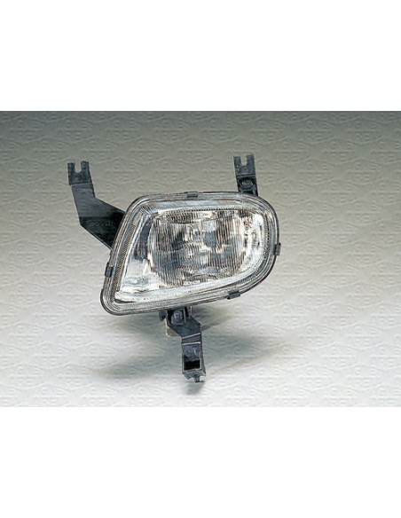FENDINEBBIA PEUG.306'97 in poi DX H1 710305053002 MAGNETI MARELLI