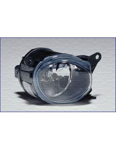 FENDINEBBIA AUDI A4'01 in poi SX H11 710305063003 MAGNETI MARELLI
