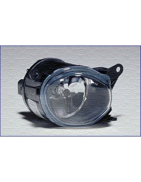 FENDINEBBIA AUDI A4'01 in poi SX H11 710305063003 MAGNETI MARELLI