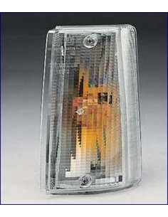 GEMMA ANTERIORE DAILY'89 in poi DX CH. 712161711120 MAGNETI MARELLI