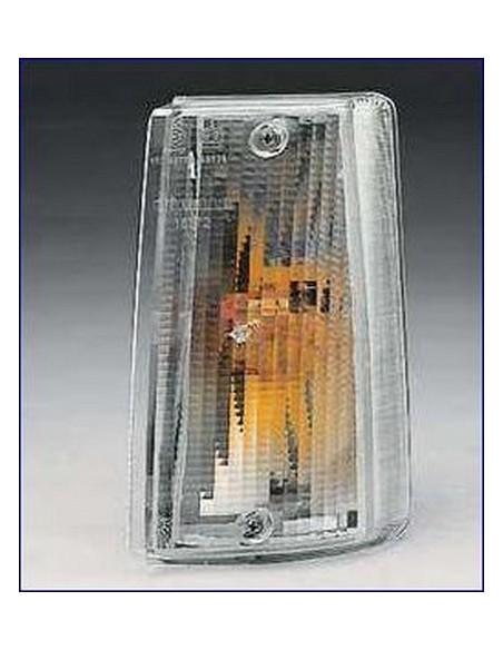 GEMMA ANTERIORE DAILY'89 in poi DX CH. 712161711120 MAGNETI MARELLI