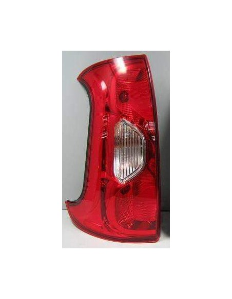 FANALE POSTERIORE PANDA'12 in poi SX 712205001120 MAGNETI MARELLI