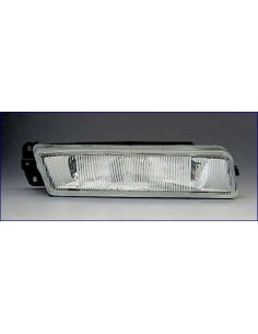 FENDINEBBIA THEMA FL'92 in poi SX 712358101129 MAGNETI MARELLI