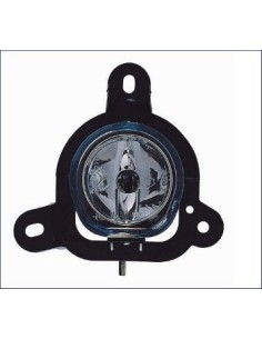 FENDINEBBIA ALFA MITO'08 in poi DX 712403201110 MAGNETI MARELLI