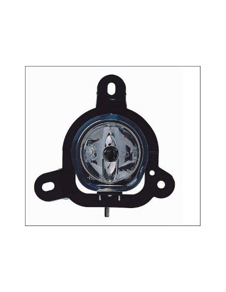 FENDINEBBIA ALFA MITO'08 in poi DX 712403201110 MAGNETI MARELLI