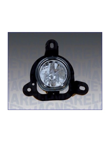 FENDINEBBIA ALFA MITO'08 in poi SX 712403301110 MAGNETI MARELLI