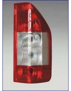 FANALE POSTERIORE MERC.SPRINTER'02 in poi DX S/PL. 712421008479 MAGNETI MARELLI