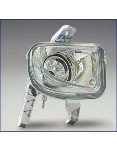 FENDINEBBIA GRANDE PUNTO'05 in poi DX H1 712433601129 MAGNETI MARELLI