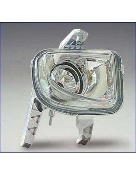 FENDINEBBIA GRANDE PUNTO'05 in poi DX H1 712433601129 MAGNETI MARELLI