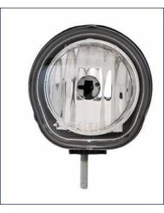 FENDINEBBIA CROMA'07 in poi BRAVO'07 in poi DELTA'07 in poi DX H11 712453811110 MAGNETI MARELLI