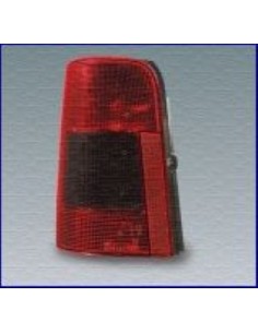 FANALE POSTERIORE BERLINGO'08 in poi DX 1 ANTA 714000283612 MAGNETI MARELLI