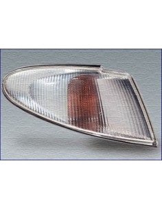 FANALINO ANTERIORE ESPACE'96 in poi SX CH.S/PL. 714015121701 MAGNETI MARELLI