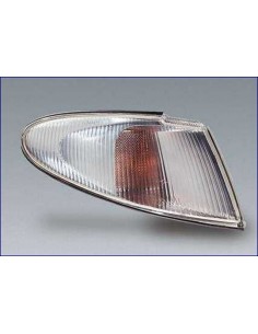 FANALINO ANTERIORE ESPACE'96 in poi DX S/PL. 714015121801 MAGNETI MARELLI