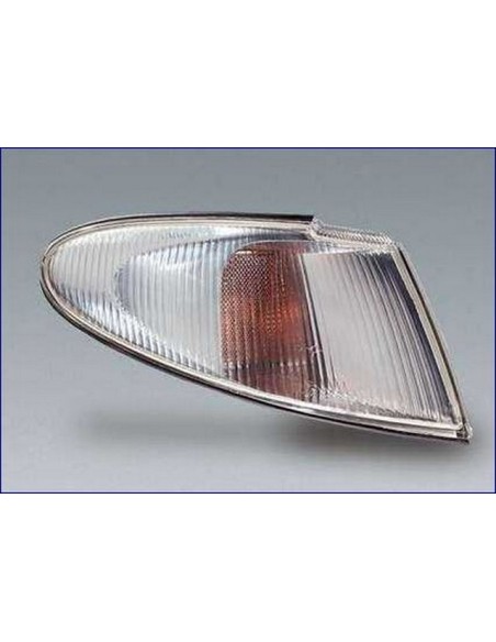 FANALINO ANTERIORE ESPACE'96 in poi DX S/PL. 714015121801 MAGNETI MARELLI