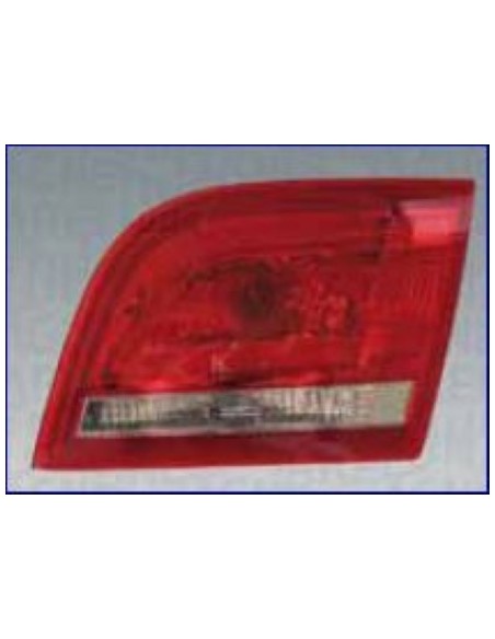 FANALE POSTERIORE AUDI A3'08 in poi SX SPORTBACK 5P.INT. 714021920702 MAGNETI MARELLI