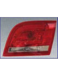 FANALE POSTERIORE AUDI A3'08 in poi DX SPORTBACK 5P.INT. 714021920802 MAGNETI MARELLI