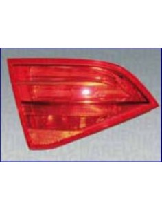 FANALE POSTERIORE AUDI A4 B8'08 in poi SX SW INT. 714021960701 MAGNETI MARELLI
