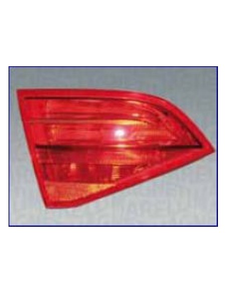 FANALE POSTERIORE AUDI A4 B8'08 in poi DX SW INT. 714021960801 MAGNETI MARELLI