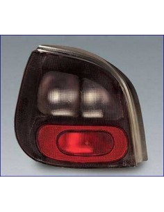 FANALE POSTERIORE SCENIC'96 in poi DX S/PL. 714025291801 MAGNETI MARELLI