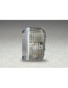 FANAL.RETRONEBBIA VIVARO'00 in poi 06 in poi TRAFIC'01 in poi SX 714025470706 MAGNETI MARELLI