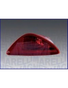 FANAL.RETRONEBBIA CLIO'09 in poi SX X85 PH2 714026140702 MAGNETI MARELLI
