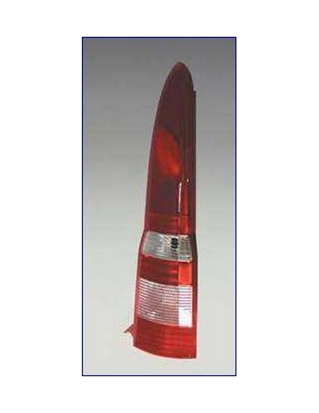 FANALE POSTERIORE PASSAT'05 in poi SW DX EST. 714027450802 MAGNETI MARELLI