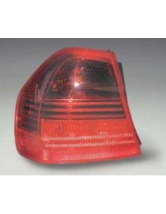 FANALE POSTERIORE BMW 3 E90'05 in poi DX EST.BERLINA 714027630801 MAGNETI MARELLI