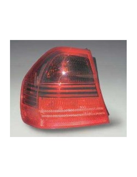 FANALE POSTERIORE BMW 3 E90'05 in poi DX EST.BERLINA 714027630801 MAGNETI MARELLI