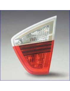 FANALE POSTERIORE BMW 3 E90'05 in poi SX INT.C/RN-RM.BERLINA 714027640701 MAGNETI MARELLI