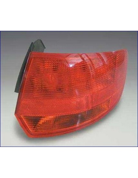 FANALE POSTERIORE AUDI A3'03 in poi 5P.SX EST. 714027770701 MAGNETI MARELLI