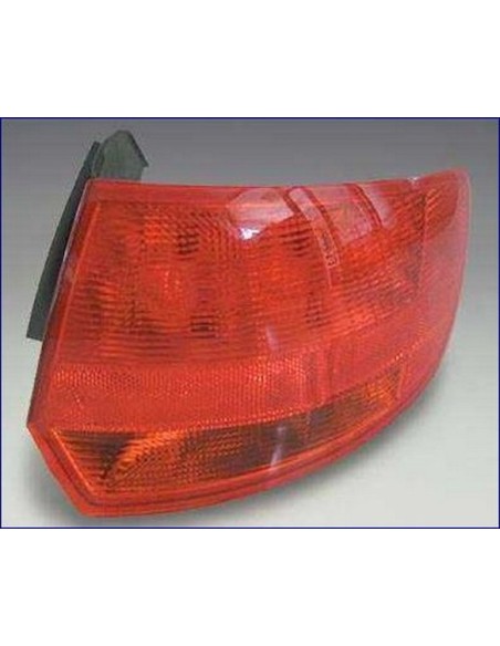 FANALE POSTERIORE AUDI A3'03 in poi 5P.DX EST. 714027770801 MAGNETI MARELLI