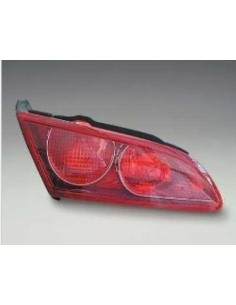 FANALE POSTERIORE ALFA 159'05 in poi DX INT. 714027800803 MAGNETI MARELLI