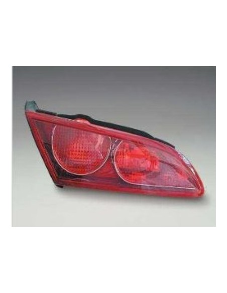 FANALE POSTERIORE ALFA 159'05 in poi DX INT. 714027800803 MAGNETI MARELLI