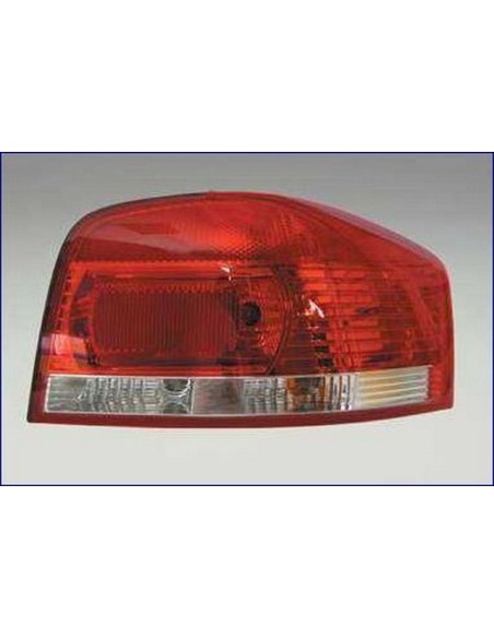 FANALE POSTERIORE AUDI A3'03 in poi 3P.SX C/RN. 714028040701 MAGNETI MARELLI