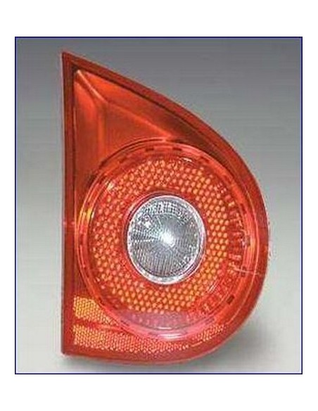 FANALE POSTERIORE GOLF V'03 in poi DX INT. 714028500804 MAGNETI MARELLI