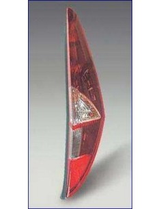 FANALE POSTERIORE PUNTO'03 in poi 3P.SX 714028620723 MAGNETI MARELLI