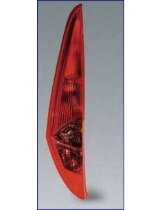 FANALE POSTERIORE PUNTO'99 in poi 3P.SX C/RN.S/PL. 714028621703 MAGNETI MARELLI