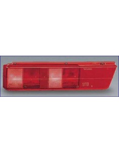 GEMMA POSTERIORE Y10'92 in poi DX 714028871801 MAGNETI MARELLI