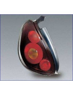 FANALE POSTERIORE BRAVO'95 in poi SX S/PL. 714028901701 MAGNETI MARELLI
