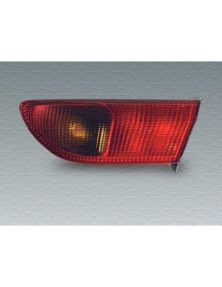 FANALE POSTERIORE ESTERNO DX ALFA 156'97 in poi  BERLINA/97-03 714029040801 MAGNETI MARELLI